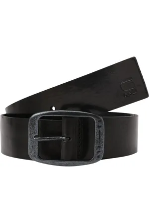 G-Star Cinturón 