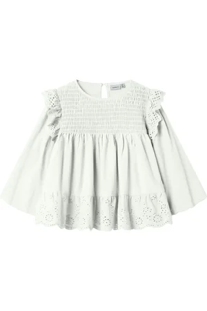 NAME IT Blusa 