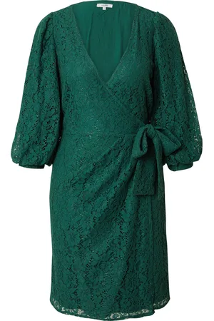 mbyM Vestido 