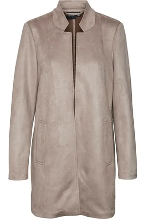 VERO MODA Chaqueta de entretiempo 