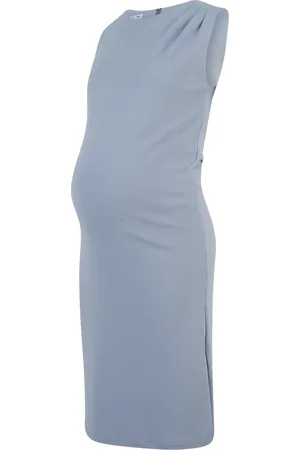 Bebefield Vestido 