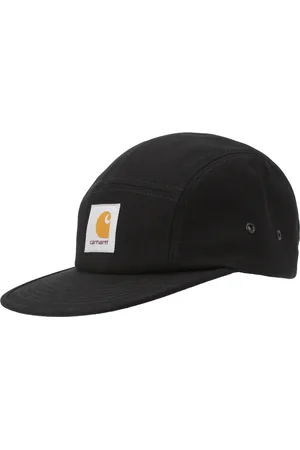 Carhartt Gorra 