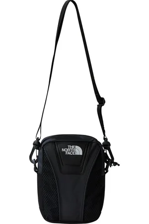 The North Face Bolso de hombro
