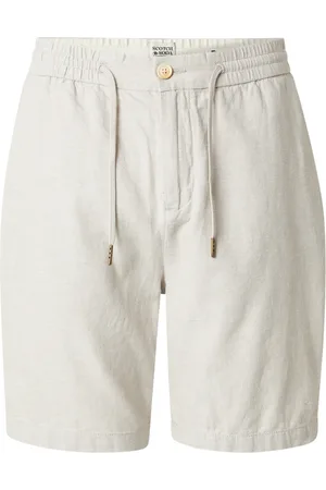Scotch&Soda Pantalón 