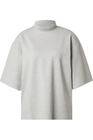EDITED the label Camiseta 