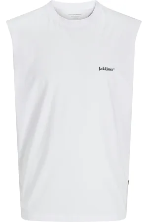 JACK & JONES Camiseta