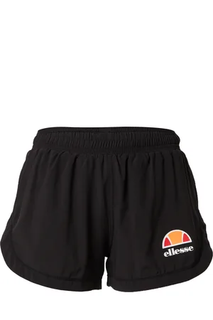 Ellesse Pantalón deportivo 