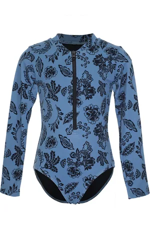 VIVID Traje de baño