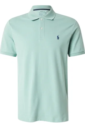 Ralph Lauren Camiseta