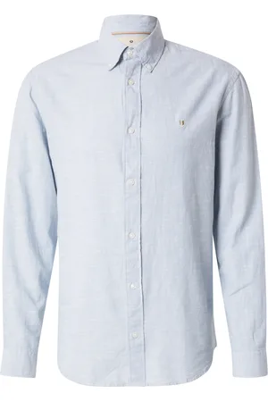 JACK & JONES Camisa 