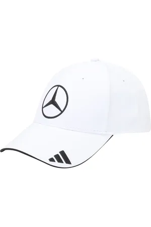 adidas Gorra deportiva 