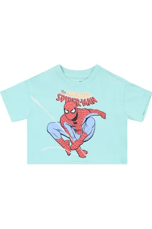 GAP Camiseta