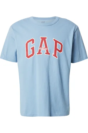GAP Camiseta