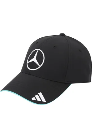 adidas Gorra deportiva 