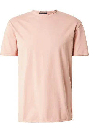Strellson Camiseta 