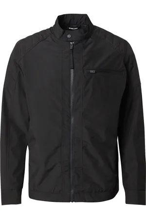 Strellson Chaqueta de entretiempo 