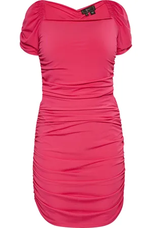 Faina Vestido