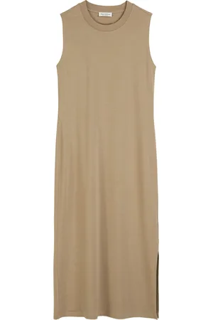 Marc O’ Polo Vestido