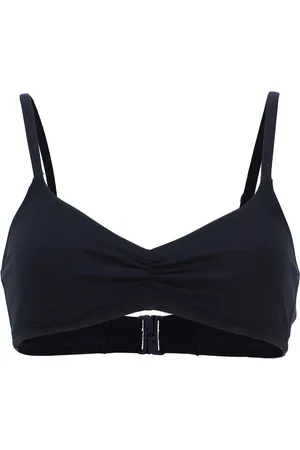 VIVID Top de bikini 