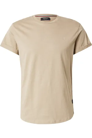 Replay Camiseta