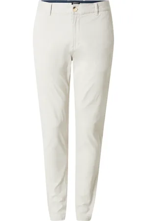 Scotch&Soda Pantalón chino
