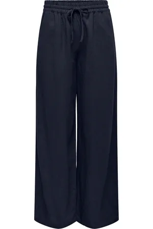 JDY Pantalón 