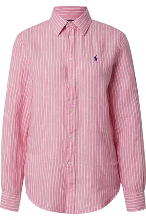 Ralph Lauren Blusa 