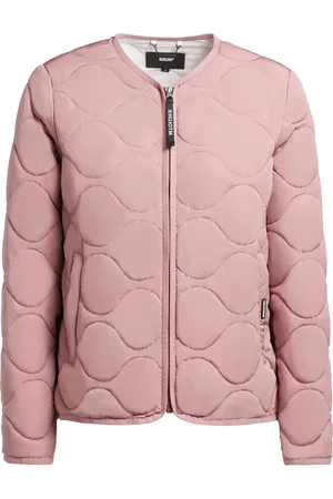 Khujo Chaqueta de entretiempo 