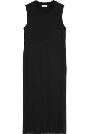 Marc O’ Polo Vestido