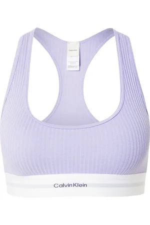 Calvin Klein Sujetador
