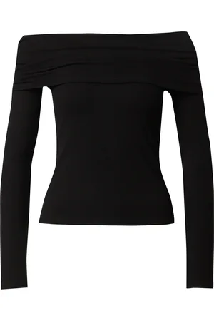 EDITED the label Camiseta 