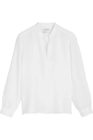 Marc O’ Polo Blusa