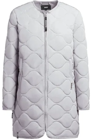 Khujo Chaqueta de entretiempo 