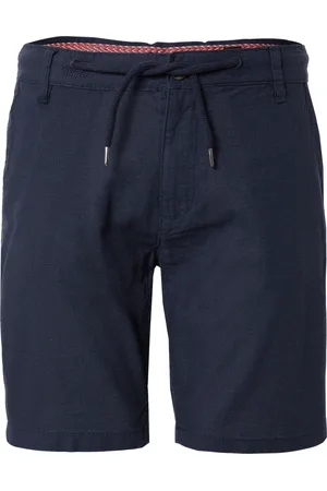 INDICODE Pantalón chino 
