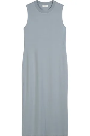 Marc O’ Polo Vestido