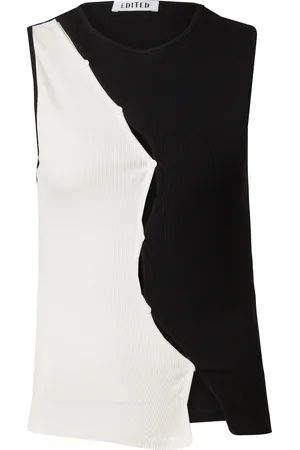 EDITED the label Top 