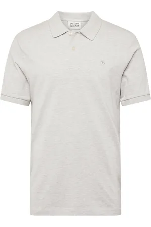Scotch&Soda Camiseta