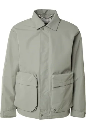 Replay Chaqueta de entretiempo
