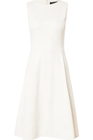Ralph Lauren Vestido 