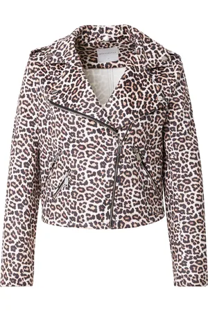 Rino & Pelle Chaqueta de entretiempo 