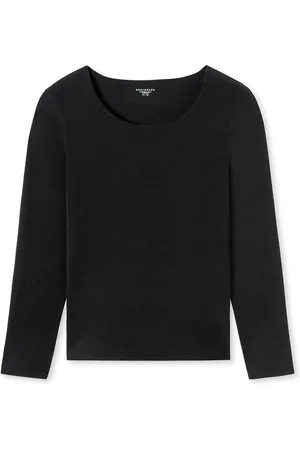 Schiesser Camiseta térmica