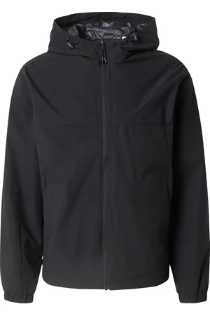 JACK & JONES Chaqueta de entretiempo 