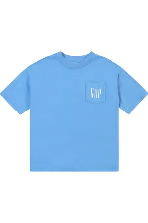 GAP Camiseta