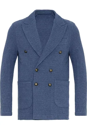 Antioch Chaqueta saco