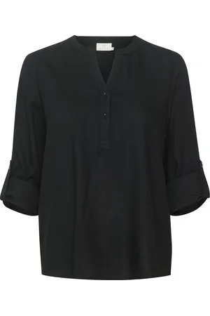 Kaffe Blusa 