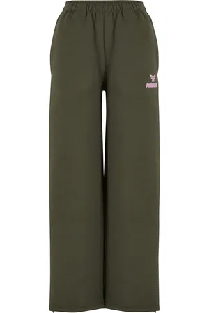Felicious Pantalón