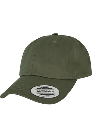 Flexfit Sombrero