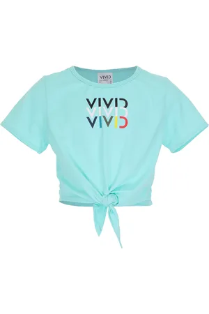 VIVID Protección UV