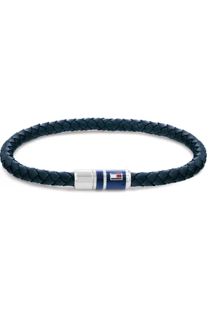 Tommy Hilfiger Pulsera