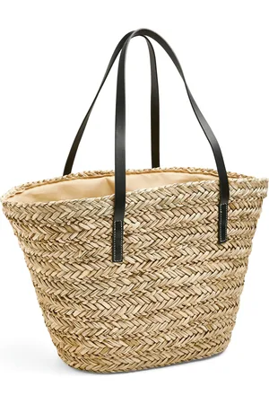 Pieces® Bolsa de playa 